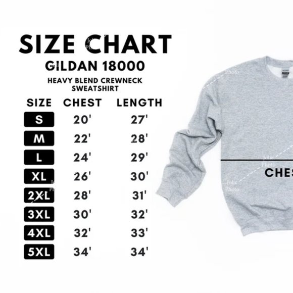 Vintage NCAA Florida Gators Mascot Logo Shirt, Florida Gators Shirt, University - Picture 2 of 2